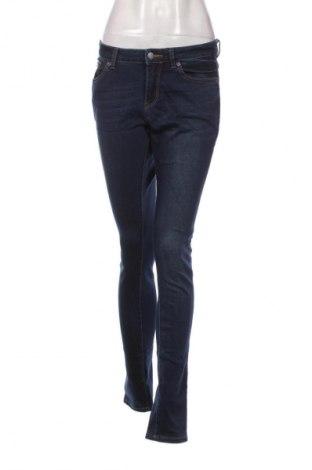 Damen Jeans S.Oliver, Größe L, Farbe Blau, Preis € 17,99