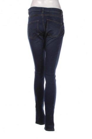 Damen Jeans S.Oliver, Größe L, Farbe Blau, Preis € 17,99