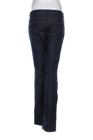 Dámske džínsy  S.Oliver, Veľkosť L, Farba Modrá, Cena  16,95 €