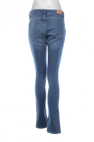 Damen Jeans S.Oliver, Größe M, Farbe Blau, Preis € 14,99