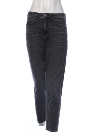Dámské džíny  S.Oliver, Velikost M, Barva Černá, Cena  595,00 Kč