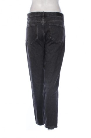 Dámské džíny  S.Oliver, Velikost M, Barva Černá, Cena  595,00 Kč