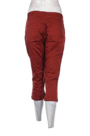 Damen Jeans S.Oliver, Größe L, Farbe Rot, Preis € 16,99