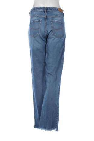 Női farmernadrág S.Oliver, Méret L, Szín Kék, Ár 8 640 Ft