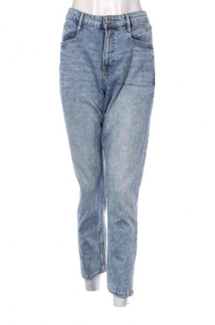 Női farmernadrág S.Oliver, Méret L, Szín Kék, Ár 6 659 Ft