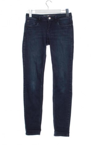 Női farmernadrág S.Oliver, Méret S, Szín Kék, Ár 3 649 Ft