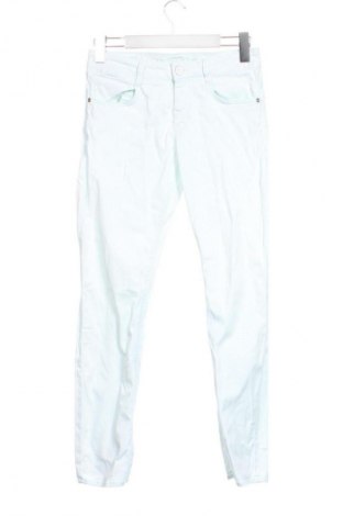 Дамски дънки S.Oliver, Размер XS, Цвят Син, Цена 20,91 €