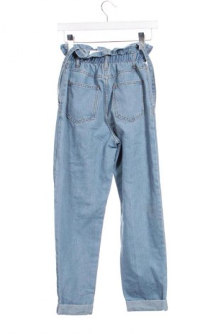 Női farmernadrág SHEIN, Méret XXS, Szín Kék, Ár 5 669 Ft