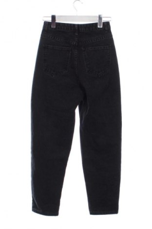 Női farmernadrág SHEIN, Méret XS, Szín Fekete, Ár 1 899 Ft