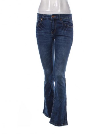 Damen Jeans SHEIN, Größe S, Farbe Blau, Preis € 14,77