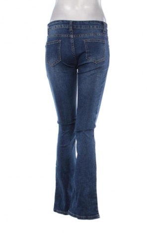 Damen Jeans SHEIN, Größe S, Farbe Blau, Preis € 14,77