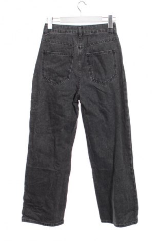 Дамски дънки SHEIN, Размер XS, Цвят Сив, Цена 6,64 €