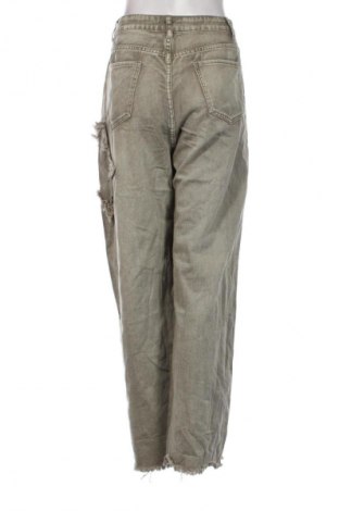 Női farmernadrág SHEIN, Méret M, Szín Sokszínű, Ár 4 079 Ft