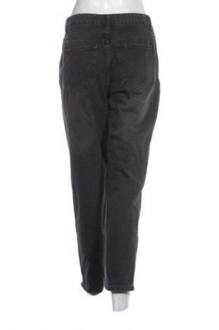 Dámske džínsy  SHEIN, Veľkosť M, Farba Čierna, Cena  15,00 €