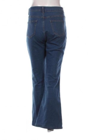 Damen Jeans SHEIN, Größe XL, Farbe Blau, Preis € 15,00