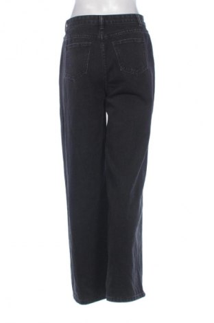 Дамски дънки SHEIN, Размер M, Цвят Черен, Цена 14,82 €