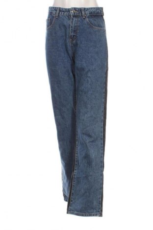 Damskie jeansy See See, Rozmiar S, Kolor Kolorowy, Cena 50,99 zł