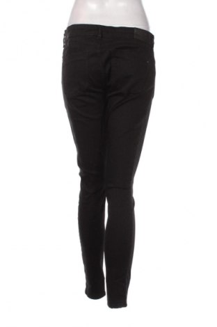 Damen Jeans Seven Sisters, Größe L, Farbe Schwarz, Preis € 7,99