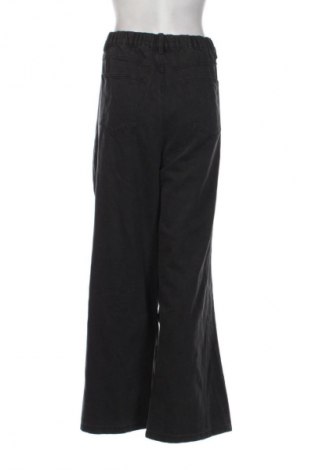 Дамски дънки Simply Be, Размер XXL, Цвят Черен, Цена 24,03 €