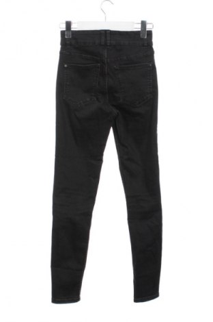 Дамски дънки Sinsay, Размер S, Цвят Черен, Цена 15,00 €