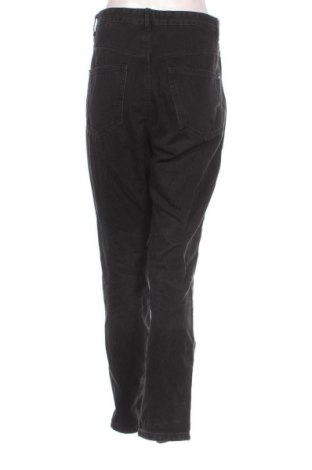 Дамски дънки Sinsay, Размер M, Цвят Черен, Цена 14,74 €