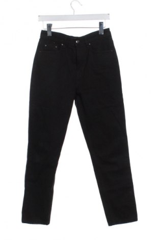 Дамски дънки Sinsay, Размер M, Цвят Черен, Цена 14,77 €