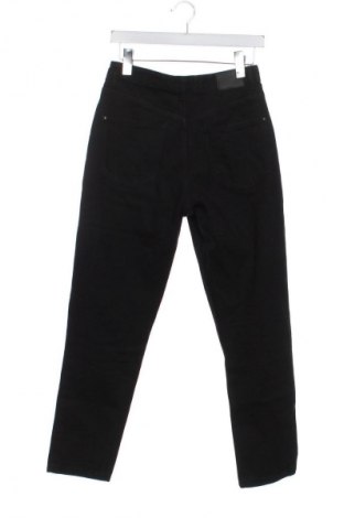 Дамски дънки Sinsay, Размер M, Цвят Черен, Цена 14,77 €