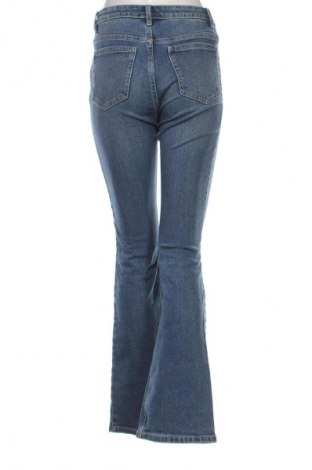 Női farmernadrág Sinsay, Méret S, Szín Kék, Ár 5 759 Ft