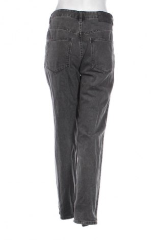 Damskie jeansy Sinsay, Rozmiar M, Kolor Szary, Cena 80,38 zł