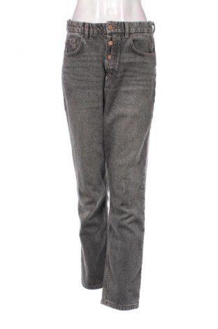 Damen Jeans Sinsay, Größe M, Farbe Grau, Preis € 15,00