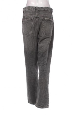 Damen Jeans Sinsay, Größe M, Farbe Grau, Preis € 15,00