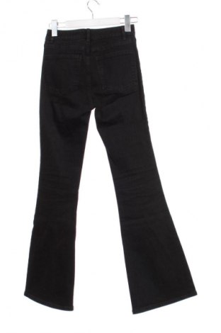 Дамски дънки Sinsay, Размер XS, Цвят Черен, Цена 12,78 €