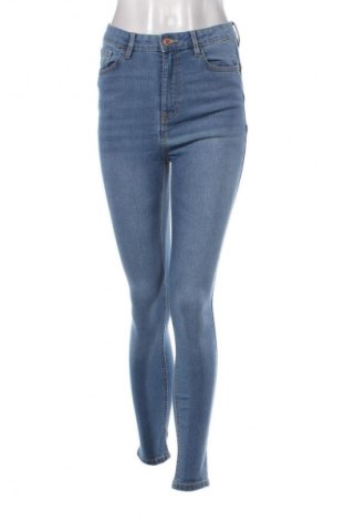 Női farmernadrág Sinsay, Méret S, Szín Kék, Ár 6 103 Ft