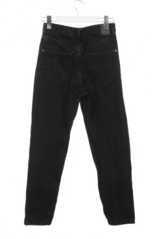 Blugi de femei Sinsay, Mărime S, Culoare Negru, Preț 78,99 Lei