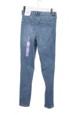 Női farmernadrág Sinsay, Méret M, Szín Kék, Ár 6 283 Ft