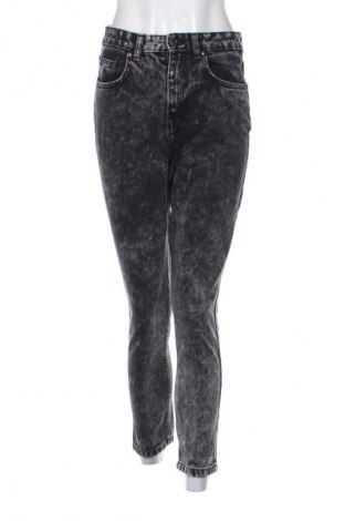 Γυναικείο Τζίν Sinsay, Μέγεθος S, Χρώμα Γκρί, Τιμή 14,77 €