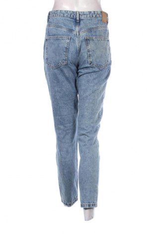 Női farmernadrág Sinsay, Méret M, Szín Kék, Ár 6 198 Ft