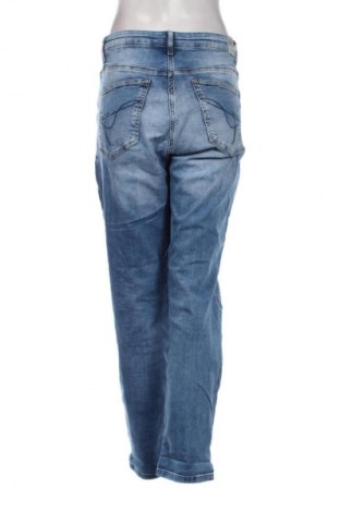 Damen Jeans Soccx, Größe L, Farbe Blau, Preis € 50,99