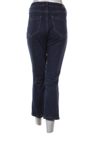 Damen Jeans Soccx, Größe XL, Farbe Blau, Preis € 21,99