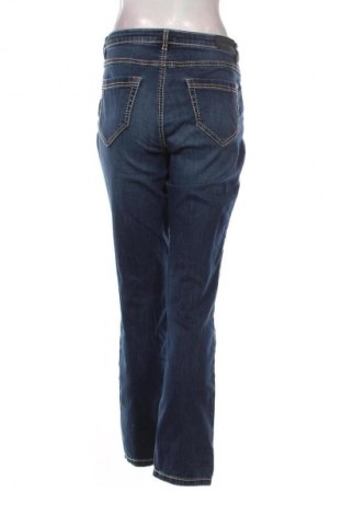 Dámské džíny  Soccx, Velikost L, Barva Modrá, Cena  1 077,00 Kč