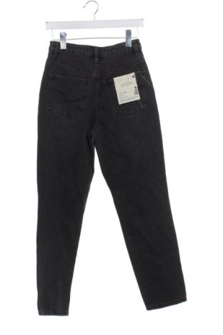 Dámske džínsy  Sportsgirl, Veľkosť XS, Farba Čierna, Cena  48,00 €