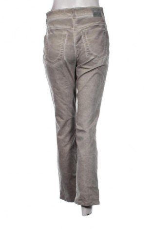 Női farmernadrág Stark, Méret L, Szín Szürke, Ár 5 069 Ft