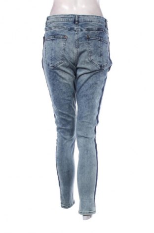 Дамски дънки Steffen Schraut, Размер XL, Цвят Син, Цена 46,00 €