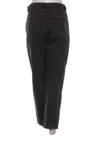 Damen Jeans Stradivarius, Größe L, Farbe Schwarz, Preis € 13,99