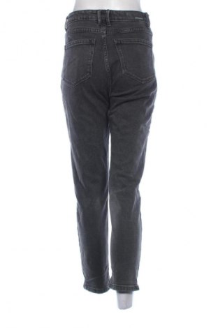 Дамски дънки Stradivarius, Размер M, Цвят Черен, Цена 8,69 €