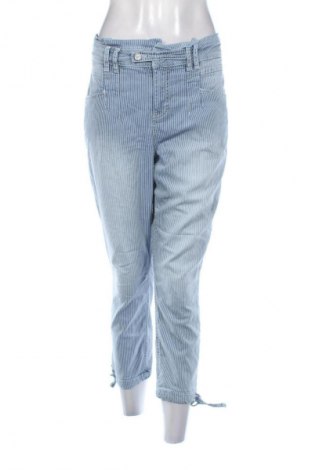 Γυναικείο Τζίν Street One, Μέγεθος XL, Χρώμα Πολύχρωμο, Τιμή 16,99 €