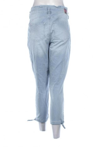 Γυναικείο Τζίν Street One, Μέγεθος XL, Χρώμα Πολύχρωμο, Τιμή 16,99 €