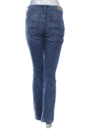 Damskie jeansy Street One, Rozmiar L, Kolor Niebieski, Cena 48,99 zł