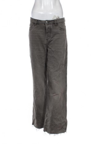 Női farmernadrág Street One, Méret L, Szín Barna, Ár 5 949 Ft