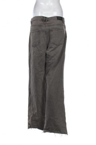 Női farmernadrág Street One, Méret L, Szín Barna, Ár 5 949 Ft